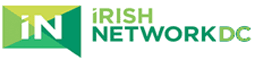 Member of Irish Network DC.com