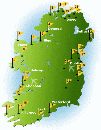 map_golf-courses