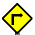 sign_right