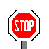 sign_stop