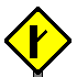 sign_yjunction