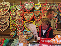 lebkuchen hearts markets